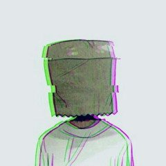 jlxkin
