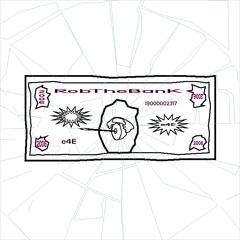 Robthebank