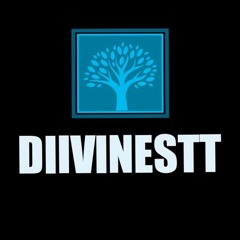 DIIVINESTT