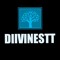 DIIVINESTT