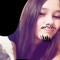 i love my gf