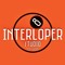 Interloper8