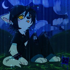 omufang