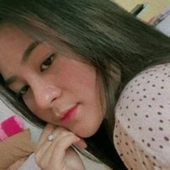 Mimil Ell