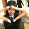 taeismine10