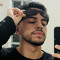Sandro Dos Santos