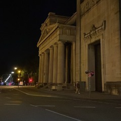 Benetto