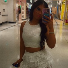 ℒ𝒶𝓎𝓁𝒶 ℳ𝒸ℰ𝓋ℴ𝓎 𝒪’𝒷𝓇𝒾ℯ𝓃