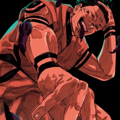 SukunasDevious_Vessel