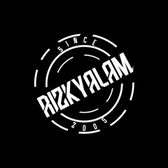 RIZKY ALAM