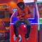 Dadiazz
