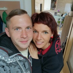 David S. (Sturmsoldat)