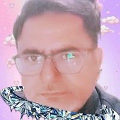 Chauhdry Muhammad Afzal