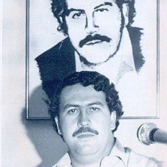 Ronald Barrientos Cortez