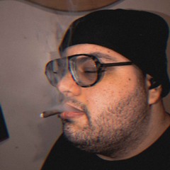 Fly Buddha