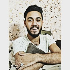 السويسى_بيغنى_لايف___مهرجان_فى_ناس_medium.mp3