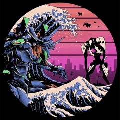 Void Rift