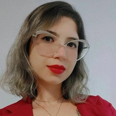Ana Cris Almeida