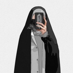 zahraa almutawa