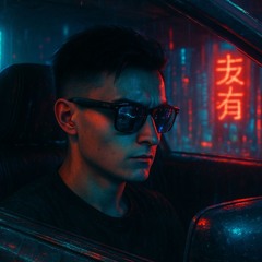 L34N