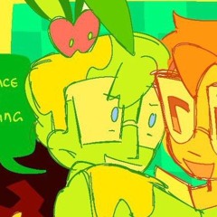 scottcicle