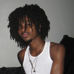 Ronshach (@ronshach)