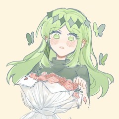 ☆࿐ཽ༵༆༒ᎷᎨᏃᏬᏦᎨ༒༆࿐ཽ༵☆