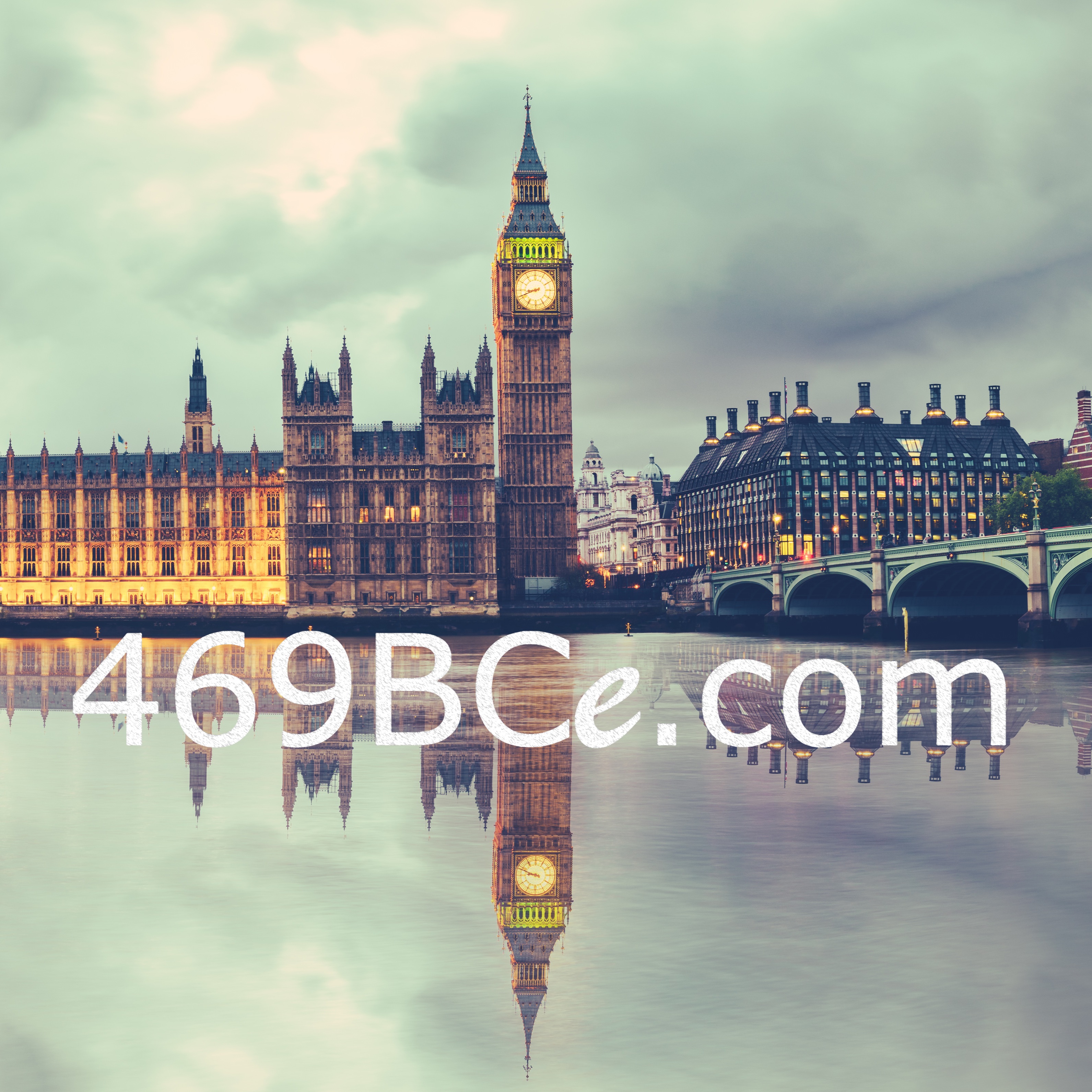 469bce.com