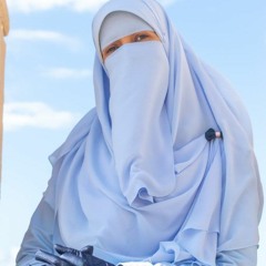 Bsooma Sedeq