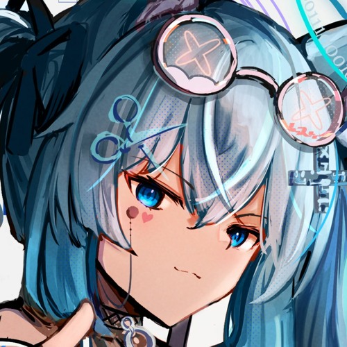 Celken’s avatar
