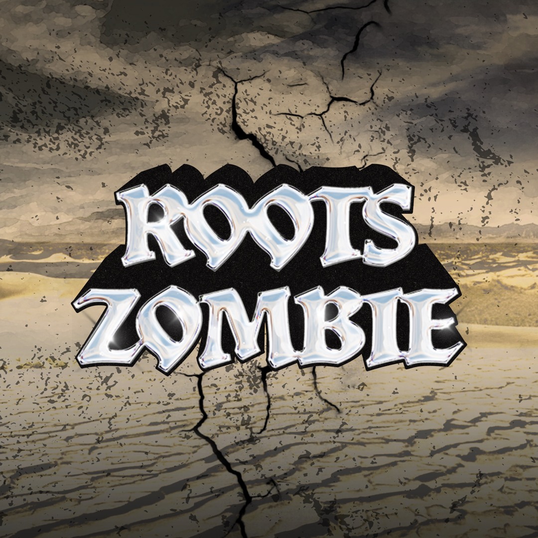Stream Roots Zombie music | Listen to songs, albums, playlists for