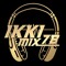 IKKI MIX 78