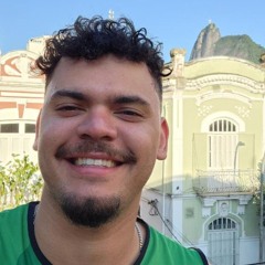 Daniel Coimbra