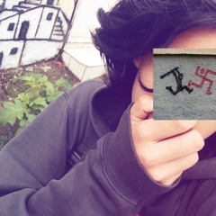 nyyk
