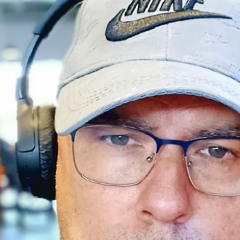 Alejandro Jimenez