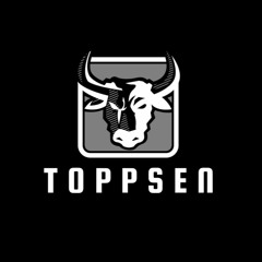 Toppsen
