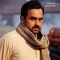 sohail atif