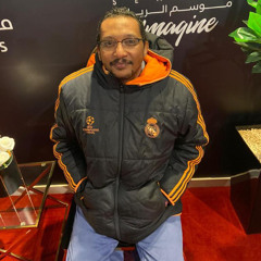 Ahmed Mohammed Saleh