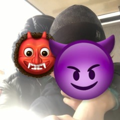 Unknown_jxy23