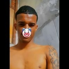DN Soares