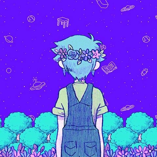 blob1818’s avatar