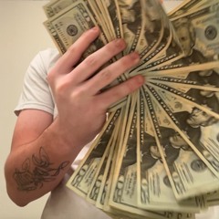 Cjay ♱