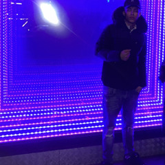 _.espinoza23