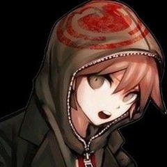 Makoto