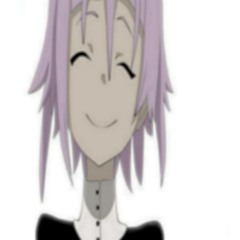 lenoovy