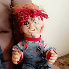 chucky