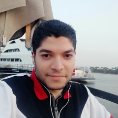 Maged Yousif