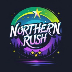 Wings - [Northern Rush Remix]