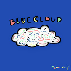 NemoFujï
