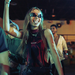 melissalpss